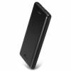 PowerBank Tp-Link TL-PB20000 20000mAh Black PowerBank Tp-Link TL-PB20000 20000mAh Black